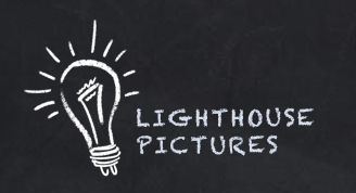 Light House Pictures